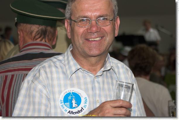 N&auml;chstes Bild